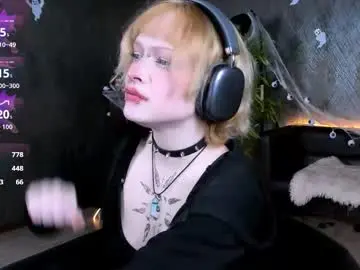 Chaturbate Free Porn Cam of nicolefloret