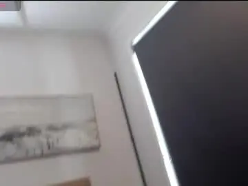 Chaturbate Live Porn of novakitty4