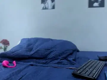 Chaturbate Adult Video Chat of sexynova_93