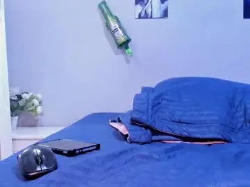 Chaturbate Private Sex Chat of sexynova_93