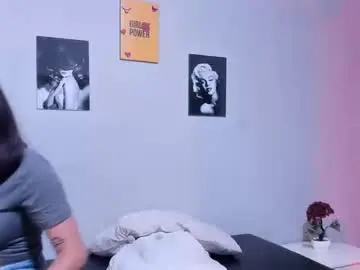 Chaturbate Adult Webcams of sexynova_93