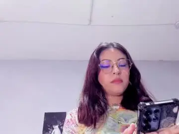 Chaturbate Free Porn Cam of sexynova_93