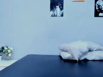 Chaturbate Best live sex cam show of sexynova_93