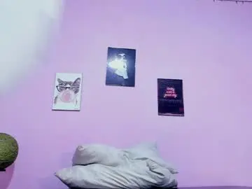 Chaturbate Adult Webcams of sexynova_93