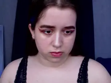 Chaturbate Live Sex of shadowfray