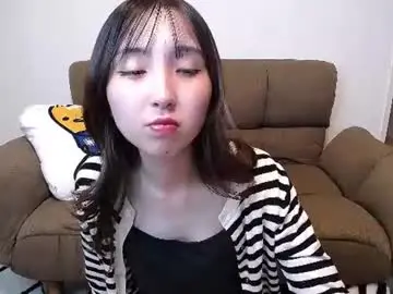 Chaturbate Best live sex cam show of yui_x