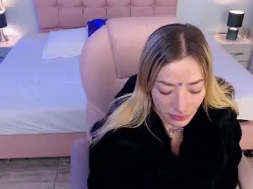 Chaturbate Watch Live Sex Cams of zoee_joness