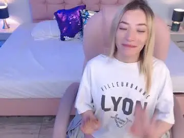 Chaturbate Private Sex Chat of zoee_joness