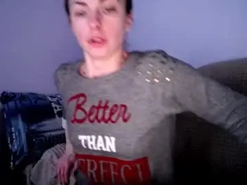 Chaturbate Private Sex Chat of angel_zoe77