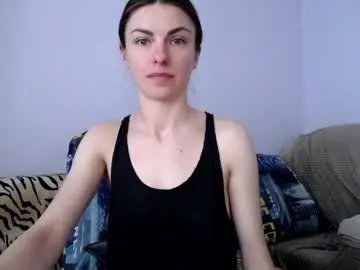 Chaturbate Private Sex Chat of angel_zoe77
