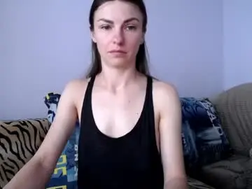 Chaturbate Private Sex Chat of angel_zoe77