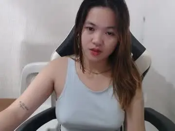 Chaturbate Adult Webcam of asian_honey69