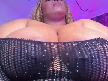 Chaturbate Sex Cam of diane_melo