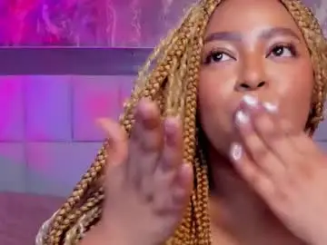 Chaturbate Sex Cam of diane_melo