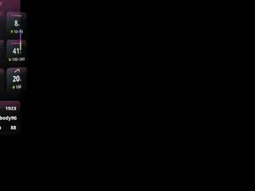 Chaturbate Live Porn of diane_melo