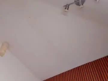 Chaturbate Best live sex cam show of diane_melo