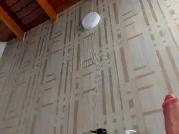 Chaturbate Sex Cam of diane_melo