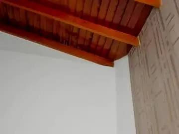 Chaturbate Free Live Porn of diane_melo