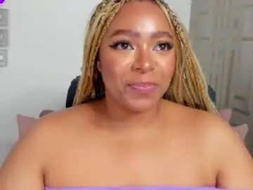 Chaturbate Live Sex of diane_melo