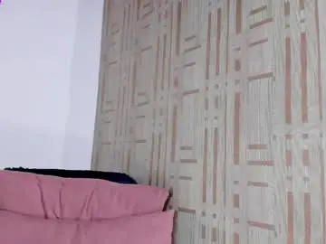 Chaturbate Live Porn of diane_melo