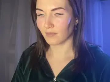 Chaturbate Live Porn of dollamour