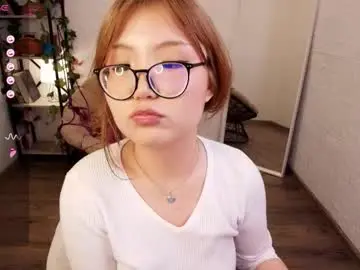 Chaturbate Best live sex cam show of erikawai