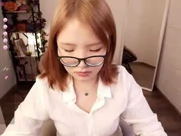 Chaturbate Adult Video Chat of erikawai