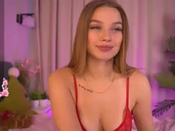 Chaturbate Watch Live Sex Cams of janetjennings