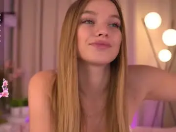 Chaturbate Best Webcam of janetjennings