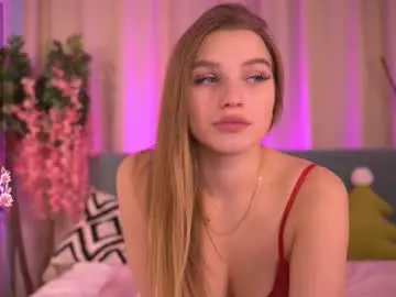 Chaturbate Watch Live Sex Cams of janetjennings