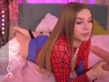 Chaturbate Best Webcam of janetjennings