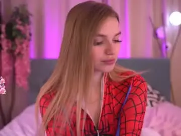 Chaturbate Best live sex cam show of janetjennings