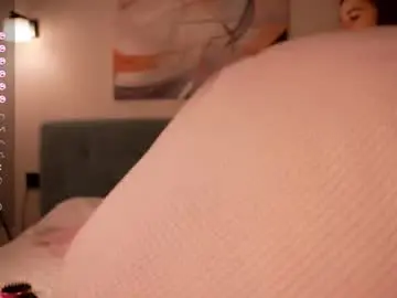 Chaturbate Free Porn Cam of janetjennings
