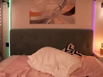 Chaturbate Free Live Porn of janetjennings