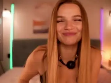 Chaturbate Best live sex cam show of janetjennings