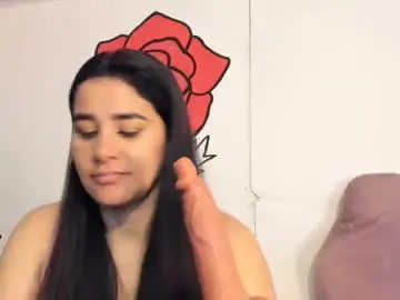 Chaturbate Free Live Porn of kymberlyhott