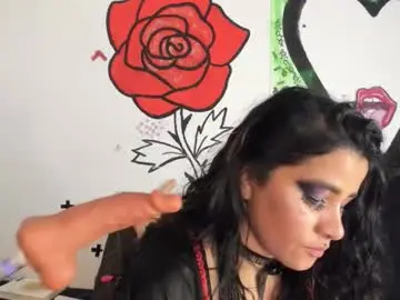 Chaturbate Private Sex Chat of kymberlyhott