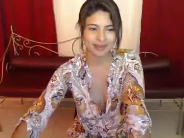 Chaturbate Adult Webcams of lady_isabella_