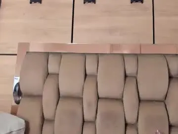 Chaturbate Best Webcam of leyla_palmer