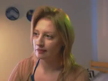 Chaturbate Sex Chat of lyvvy