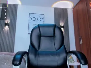 Chaturbate Live Sex Cam of nanaa_snow