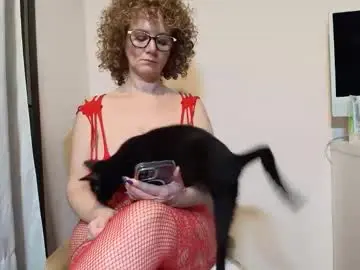 Chaturbate Live Porn of palaustudio