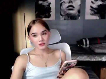 Chaturbate Free Porn Cam of pinay_jeanelx