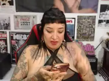 Chaturbate Private Sex Chat of rollyderolandia666