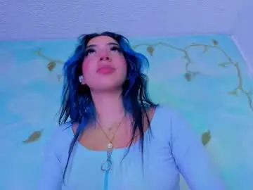 Chaturbate Live Porn of saturno_stone