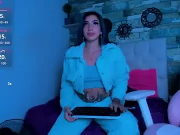 Chaturbate Free Porn Cam of saturno_stone