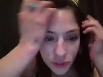 Chaturbate Live Porn of squirtlegrl