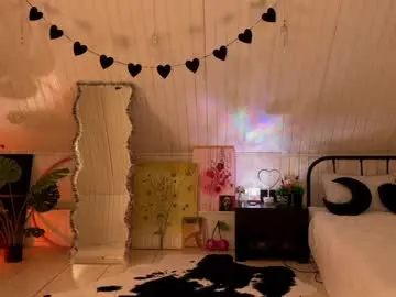 Chaturbate Adult Video Chat of uwunikaa