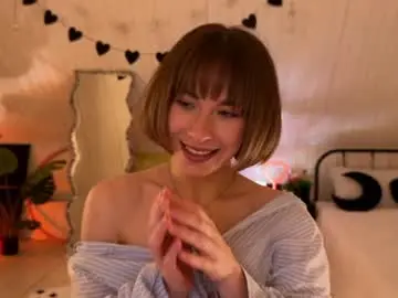 Chaturbate Adult Webcams of uwunikaa