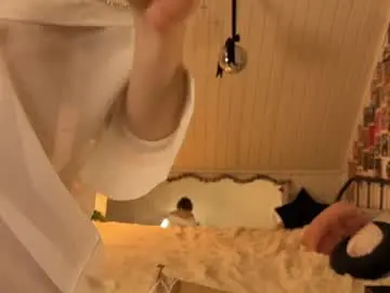 Chaturbate Live Sex of uwunikaa